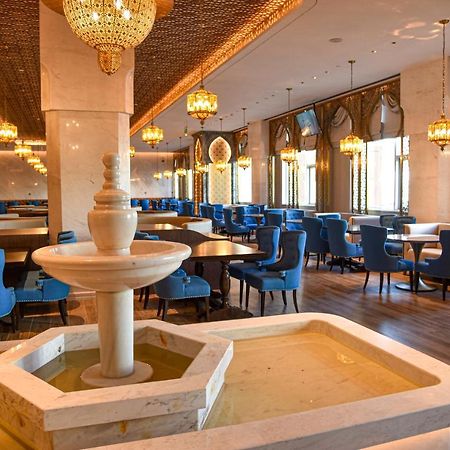 Ethiopian Skylight Hotel 亚的斯亚贝巴 外观 照片