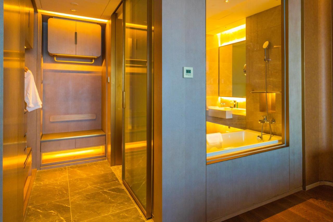 Ethiopian Skylight Hotel 亚的斯亚贝巴 外观 照片
