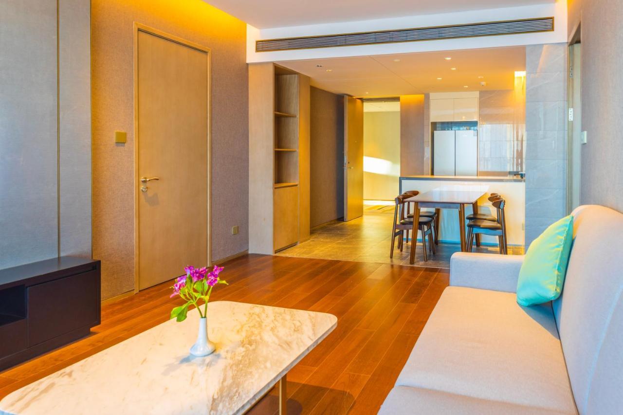 Ethiopian Skylight Hotel 亚的斯亚贝巴 外观 照片